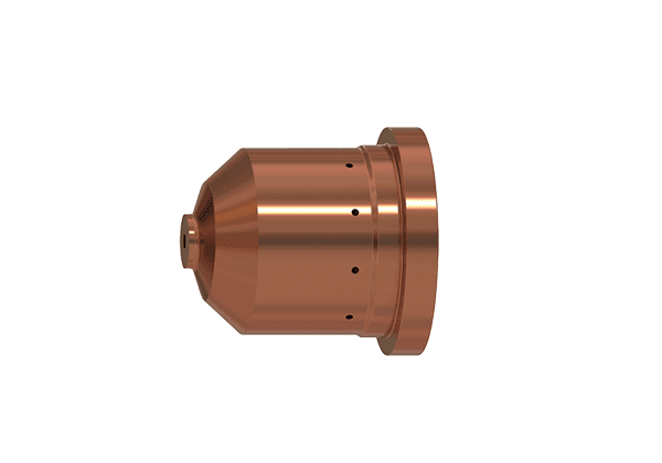 NOZZLE, DURAMAX LOCK, 10-25 A, PRECISION GOUGING AND MARKING - QWS - Welding Supply Solutions