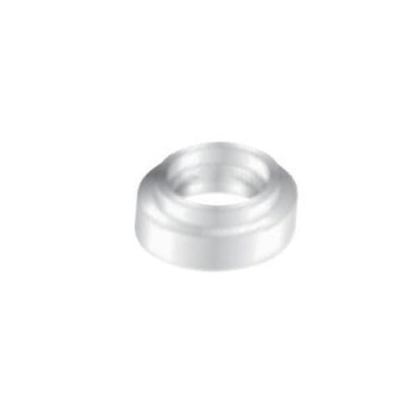 NOZZLE GASKET - QWS - Welding Supply Solutions