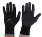 NYLON NITRILE COATED GLOVES - QWS - Welding Supply Solutions