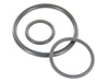O-RING 14.00X1.50 (WH 7.1W) - QWS - Welding Supply Solutions