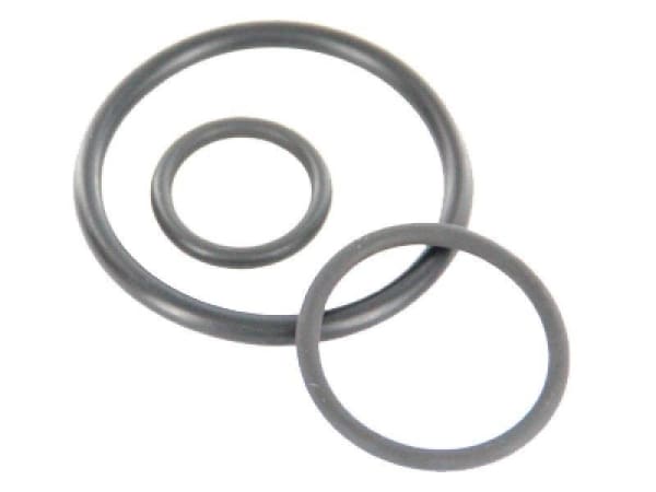 O-RING 19.00X1.50 (WH 7.1W) - QWS - Welding Supply Solutions