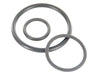 O-RING  8.50X1.50 (WH 7.1W) - QWS - Welding Supply Solutions
