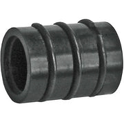 TWECO STYLE INSULATOR STANDARD #4 BLACK - QWS - Welding Supply Solutions