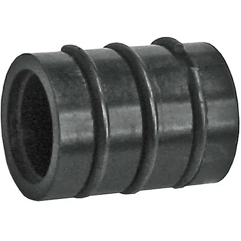 TWECO STYLE INSULATOR STANDARD #4 BLACK - QWS - Welding Supply Solutions