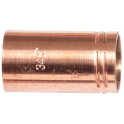 TWECO STYLE INSULATOR HEAVY DUTY #4 - QWS - Welding Supply Solutions