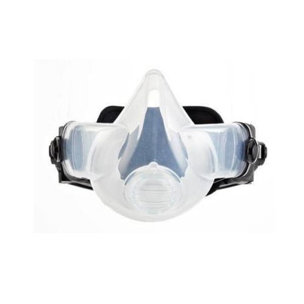 PAFTEC CLEANSPACE 2 HALF MASK LARGE - QWS - Welding Supply Solutions