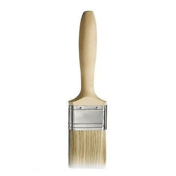 PAINT BRUSH – 1 1/2 INCH (38MM) - QWS - Welding Supply Solutions