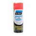 PAINT SPRAY N MARK FLUORO ORANGE 350G AEROSOL - QWS - Welding Supply Solutions