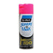 PAINT SPRAY N MARK FLUORO PINK 350G AEROSOL - QWS - Welding Supply Solutions