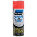 PAINT SPRAY N MARK RED 350G AEROSOL - QWS - Welding Supply Solutions