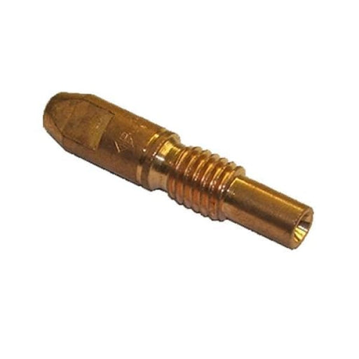 PARWELD XP8 CONTACT TIP 0.9MM 200AMP CCZ HEAVY DUTY - QWS - Welding Supply Solutions