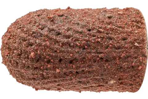 PFERD POLICAP PC07 CG 280GRIT - QWS - Welding Supply Solutions