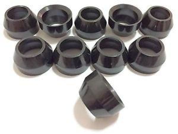 PCH 51 PLASMA SHIELD CUP SHATTER PROOF - QWS - Welding Supply Solutions