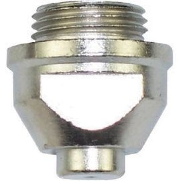 PCH 51 PLASMA TIP  (9-5631) - QWS - Welding Supply Solutions