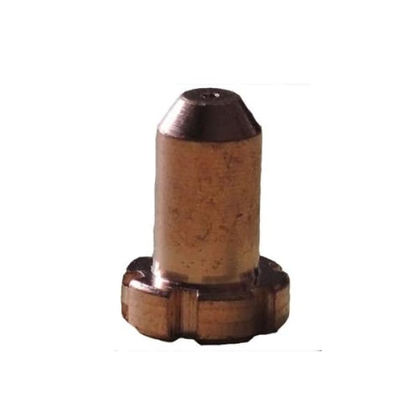 PCH/M 35 CUTTING TIP GOUGING - QWS - Welding Supply Solutions