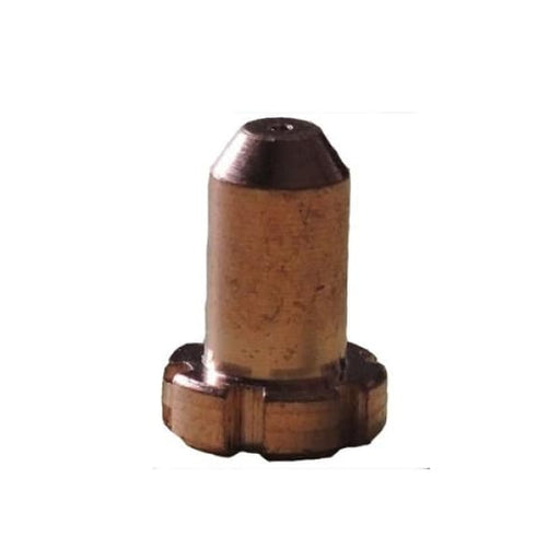 PCH/M 35 CUTTING TIP GOUGING - QWS - Welding Supply Solutions