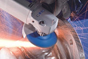 PFERD BACKING PAD 100MM M10 CC-GT - QWS - Welding Supply Solutions