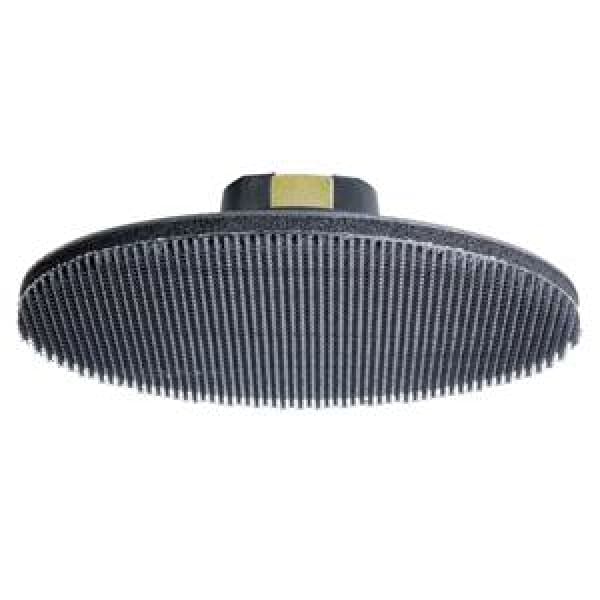 PFERD BACKING PAD 125MM M14 VELSTICK 42712125 - QWS - Welding Supply Solutions