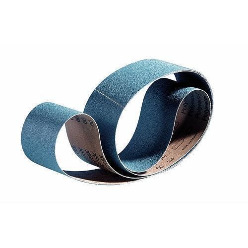 PFERD BELT ZK713X 40 X 618 120G - QWS - Welding Supply Solutions