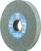 PFERD BENCH GRINDING WHEEL 150 X 20 60GRIT - QWS - Welding Supply Solutions