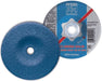 PFERD CC GRIND SOLID 180MM INOX - QWS - Welding Supply Solutions