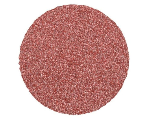 PFERD CDR 50 36G 50MM ALOX ROLOC - QWS - Welding Supply Solutions