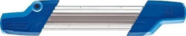 PFERD CHAIN SAW FILES SHARP CS-X5.16MM - QWS - Welding Supply Solutions