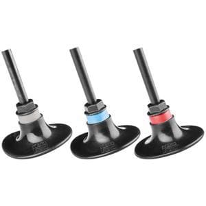 PFERD COMBI-CLICK HOLDER SBH 50 H (HARD) - QWS - Welding Supply Solutions