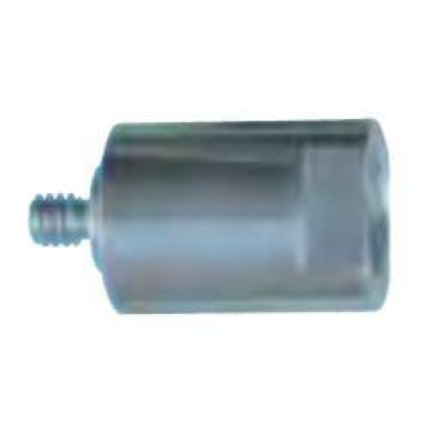 PFERD COMBIDISC / ROLOC MOUNTING ADAPTOR - QWS - Welding Supply Solutions