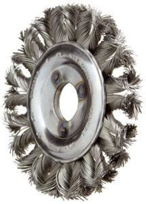 PFERD COMBITWIST 125MM INOX 0.35 - QWS - Welding Supply Solutions