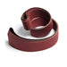 PFERD COMPACT GRAIN LINISHING BELT KK712J 50X316 180# - QWS - Welding Supply Solutions