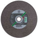 PFERD CUTTING DISC 100EHT300-4.0A24RSG - QWS - Welding Supply Solutions