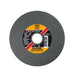PFERD CUTTING DISC 115X1.6MM STEEL - QWS - Welding Supply Solutions