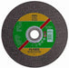 PFERD CUTTING DISC 125MM MASONRY PSF - QWS - Welding Supply Solutions