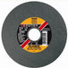 PFERD CUTTING DISC 125X1.0X16 FOR STEEL - QWS - Welding Supply Solutions