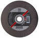 PFERD CUTTING DISC 125X2.4MM PREMIUM - QWS - Welding Supply Solutions