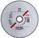 PFERD CUTTING DISC 230MM SG-PREMIUM - QWS - Welding Supply Solutions