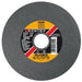 PFERD CUTTING DISC 230X1.9 FOR STEEL - QWS - Welding Supply Solutions