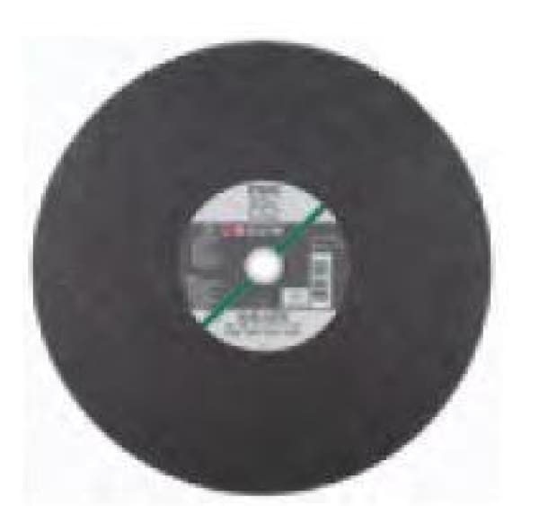 PFERD CUTTING DISC 300X3.6X25 H/S - QWS - Welding Supply Solutions