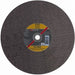 PFERD CUTTING DISC 400X3.8X25.4MM GP - QWS - Welding Supply Solutions