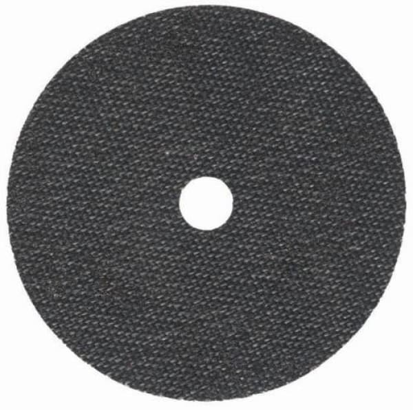 PFERD CUTTING DISC 50MM X 1.1MM 6MM ID - QWS - Welding Supply Solutions