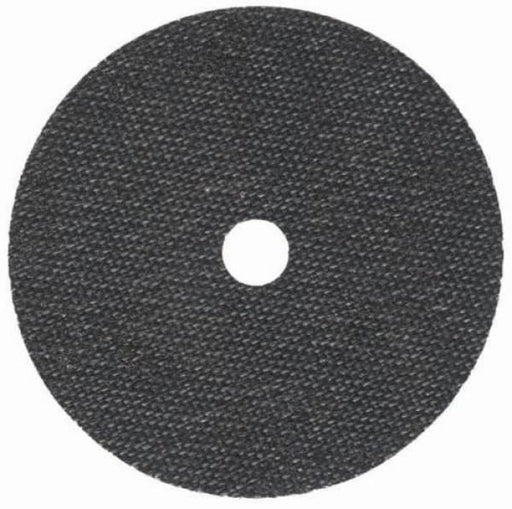 PFERD CUTTING DISC 50X2.1MM STEEL - QWS - Welding Supply Solutions
