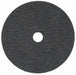 PFERD CUTTING DISC 50X2.1MM STEEL - QWS - Welding Supply Solutions