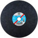 PFERD CUTTING DISC 80T400-3.8A SG-INOX - QWS - Welding Supply Solutions
