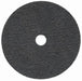 PFERD CUTTING DISC GP 76X2.1MM 10MM ID - QWS - Welding Supply Solutions