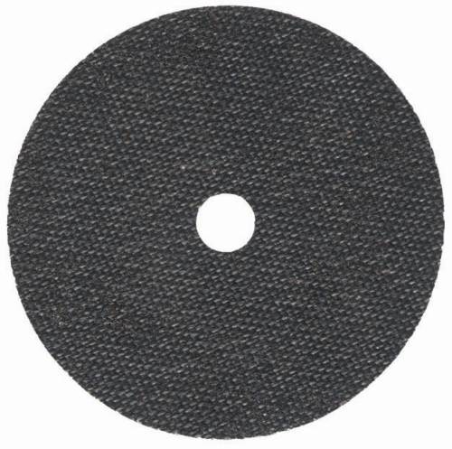 PFERD CUTTING WHEEL EHT 50MM 1.4MM SG STEELOX/6 - QWS - Welding Supply Solutions