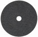 PFERD CUTTING WHEEL EHT 50MM 1.4MM SG STEELOX/6 - QWS - Welding Supply Solutions