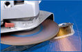 PFERD DUO DISC 2IN1 CUT & GRIND 100MM - QWS - Welding Supply Solutions