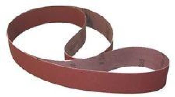 PFERD E07 KK711X 90X400 SHT BELT 240G - QWS - Welding Supply Solutions