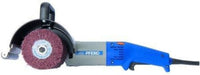 PFERD ELECTRIC DRUM GRINDER - QWS - Welding Supply Solutions